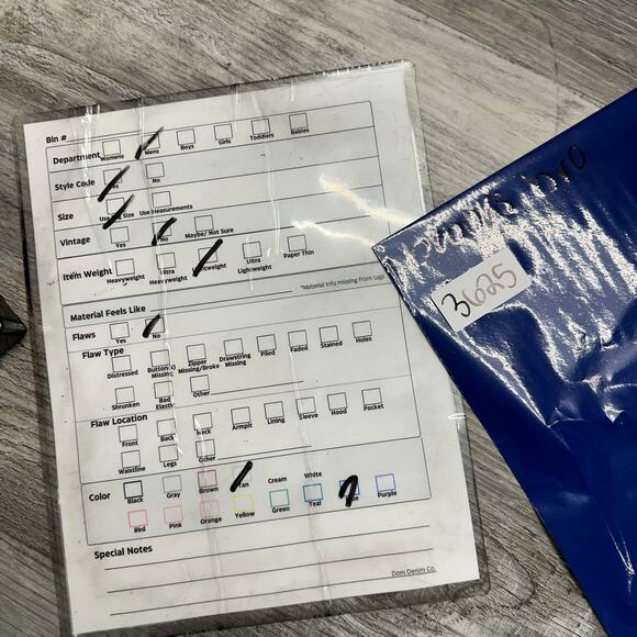 Brooks Brothers Red Fleece Blue Tan Mens 36 Flat Front Linen Chino Shorts EUC - Picture 8 of 10